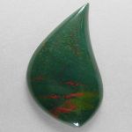 Bloodstone 1 Bloodstone 1